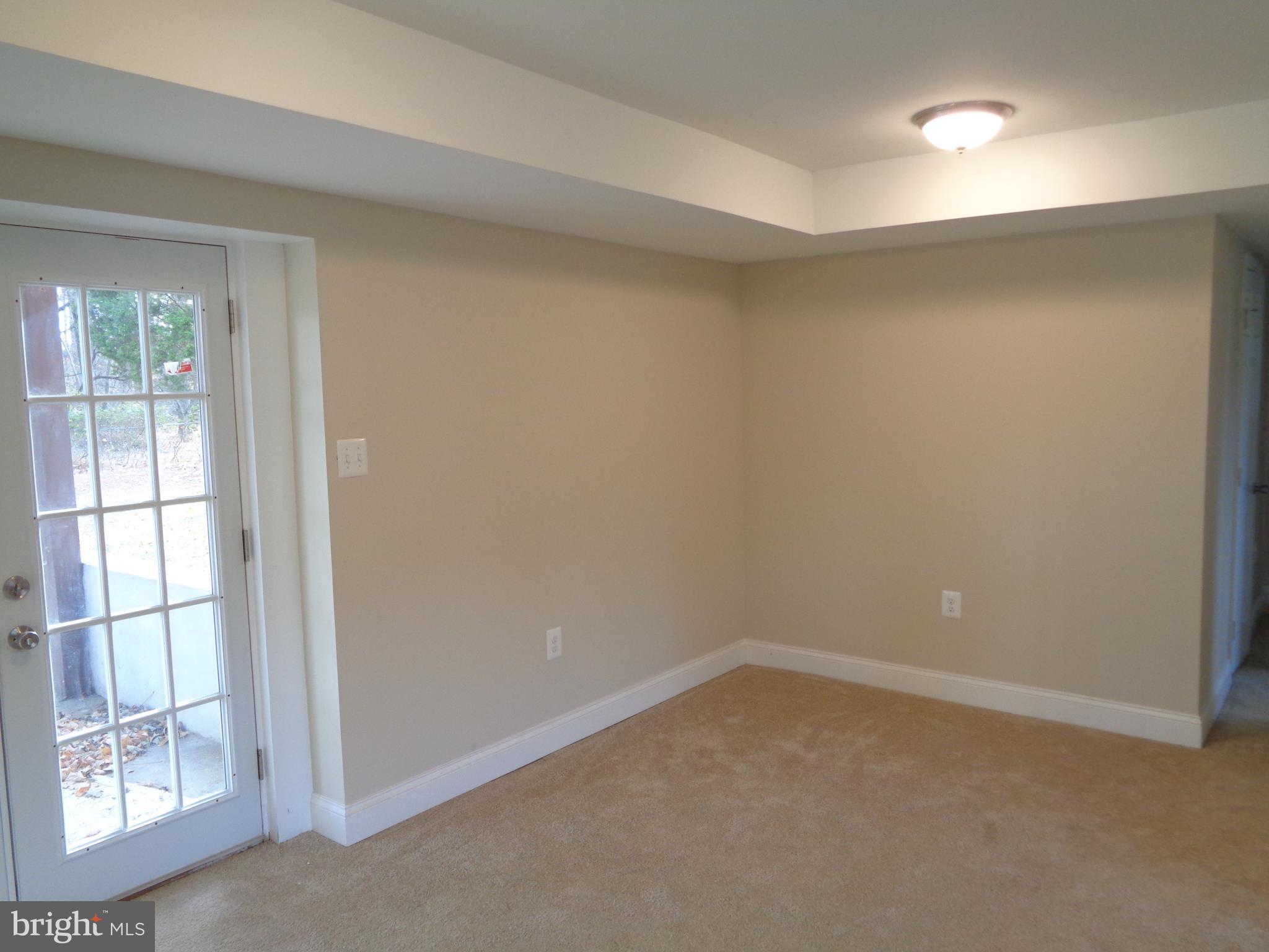 46753 Bryan Road Lexington Park, MD 20653 - Photo 23 of 30 Family Room
