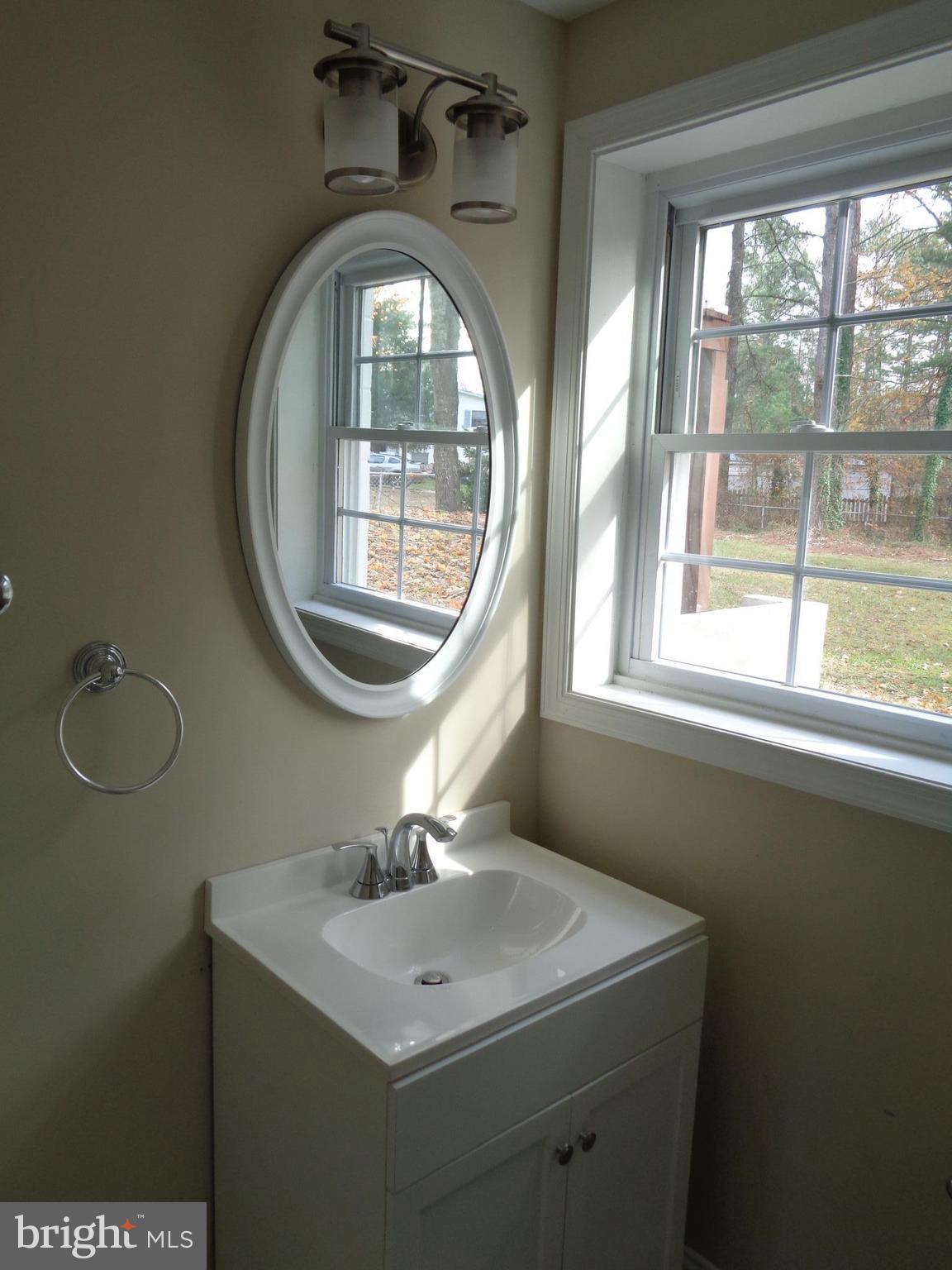 46753 Bryan Road Lexington Park, MD 20653 - Photo 24 of 30 Bath Two