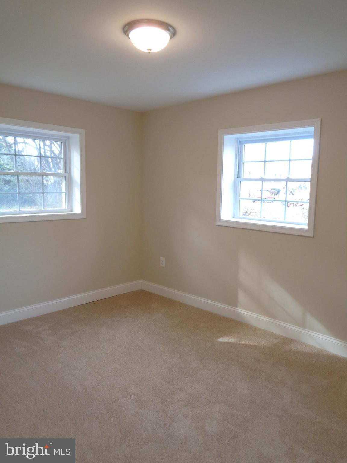 46753 Bryan Road Lexington Park, MD 20653 - Photo 26 of 30 Bedroom Four