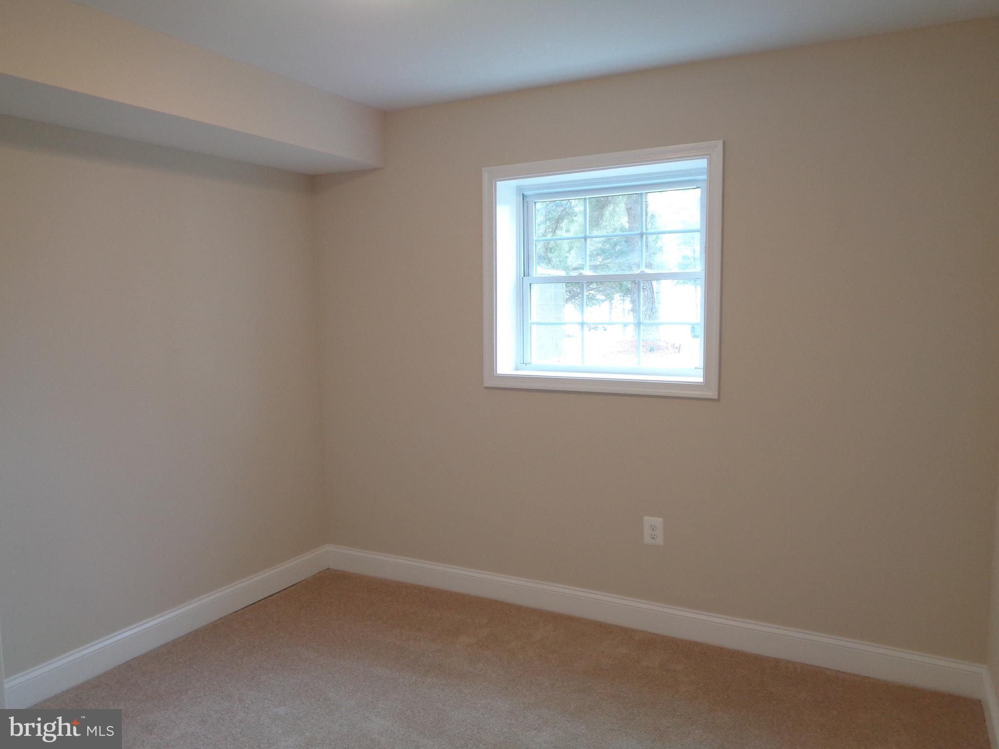 46753 Bryan Road Lexington Park, MD 20653 - Photo 27 of 30 Bedroom Five