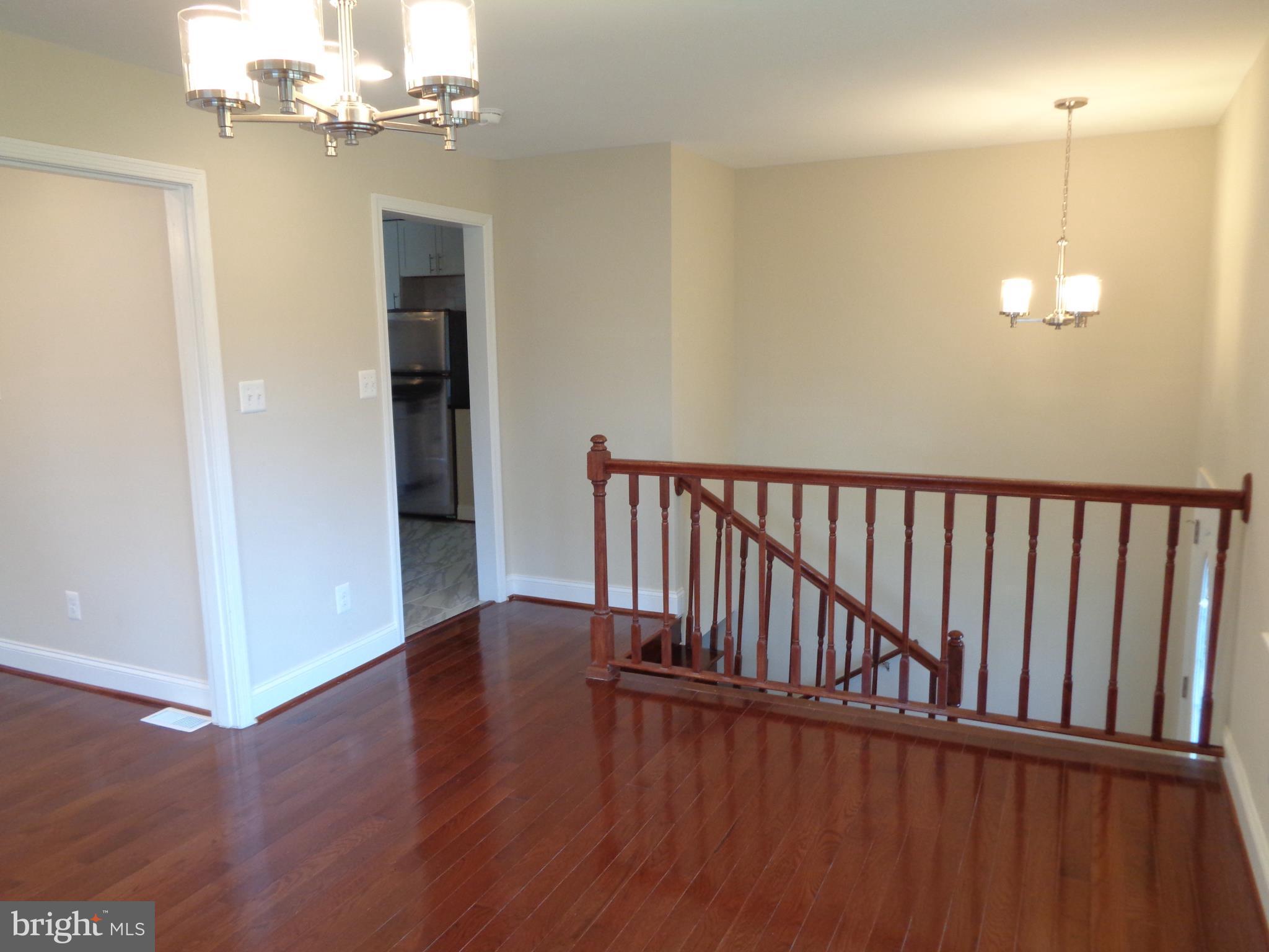 46753 Bryan Road Lexington Park, MD 20653 - Photo 4 of 30 Living Room