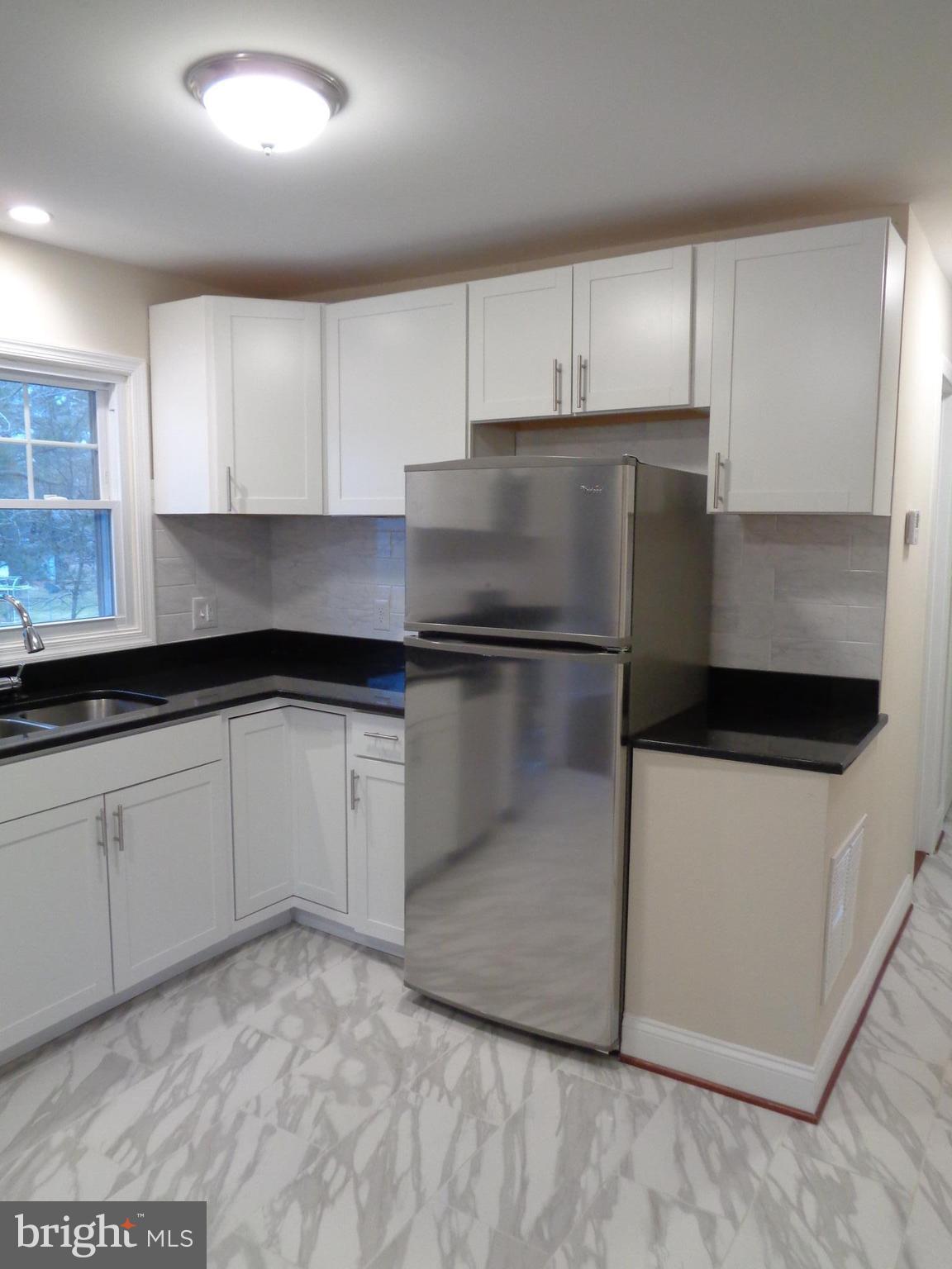 46753 Bryan Road Lexington Park, MD 20653 - Photo 7 of 30 Kitchen