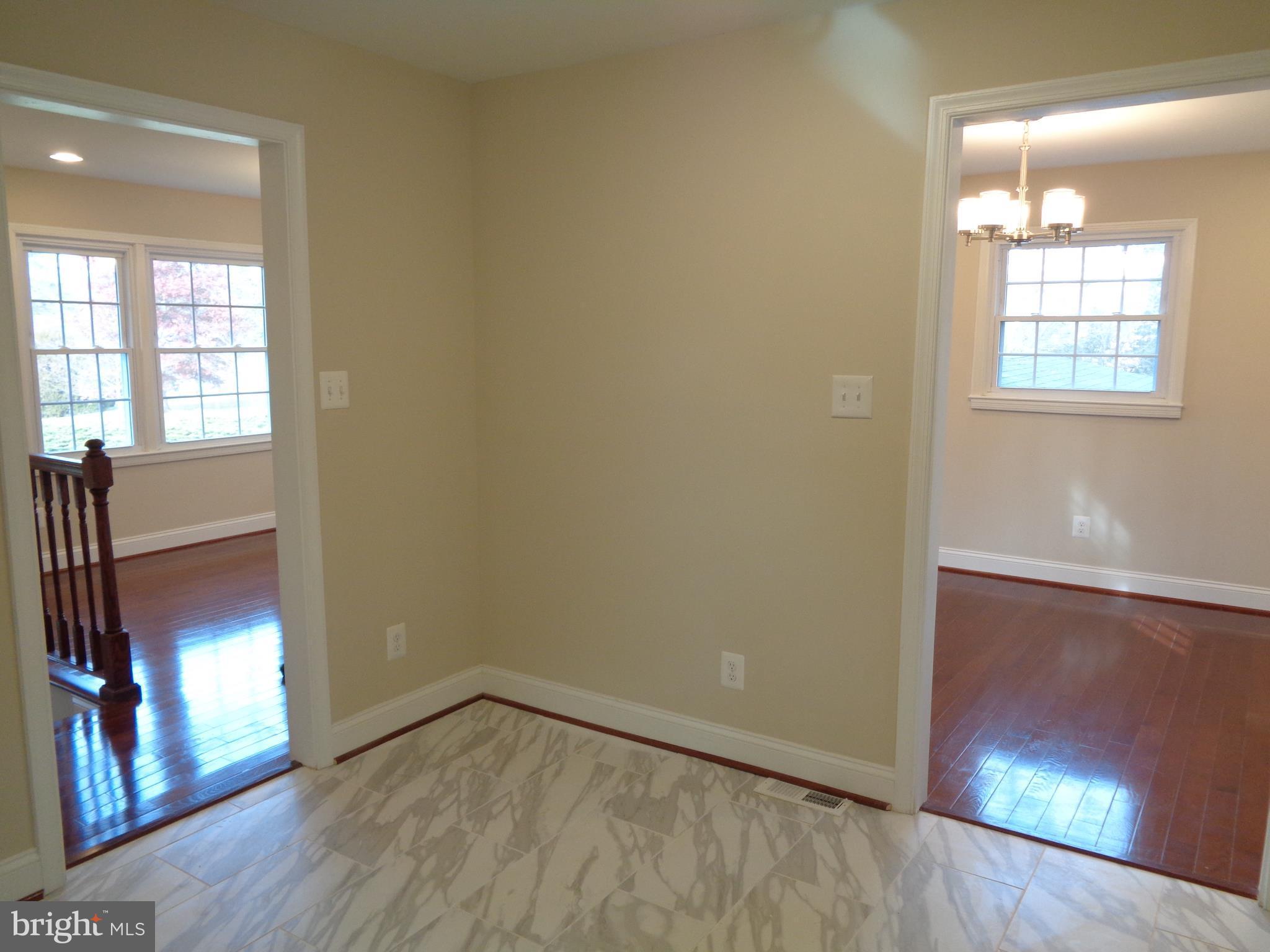 46753 Bryan Road Lexington Park, MD 20653 - Photo 8 of 30 Eat-In Area