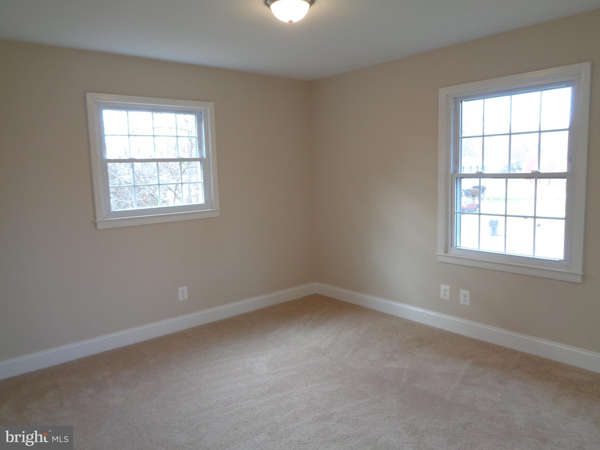 46753 Bryan Road Lexington Park, MD 20653 - Photo 10 of 30 Bedroom (Master)