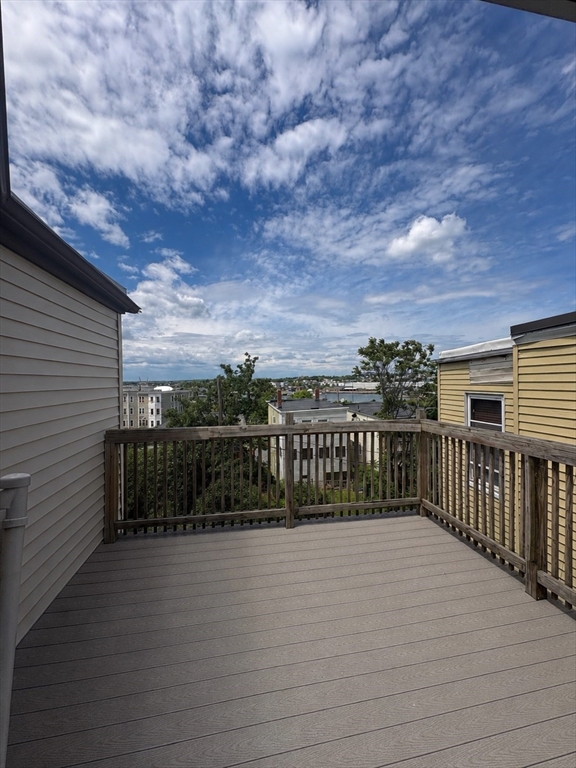 280 Lexington Street, Unit 3 Boston, MA 02128 - Photo 3 of 11