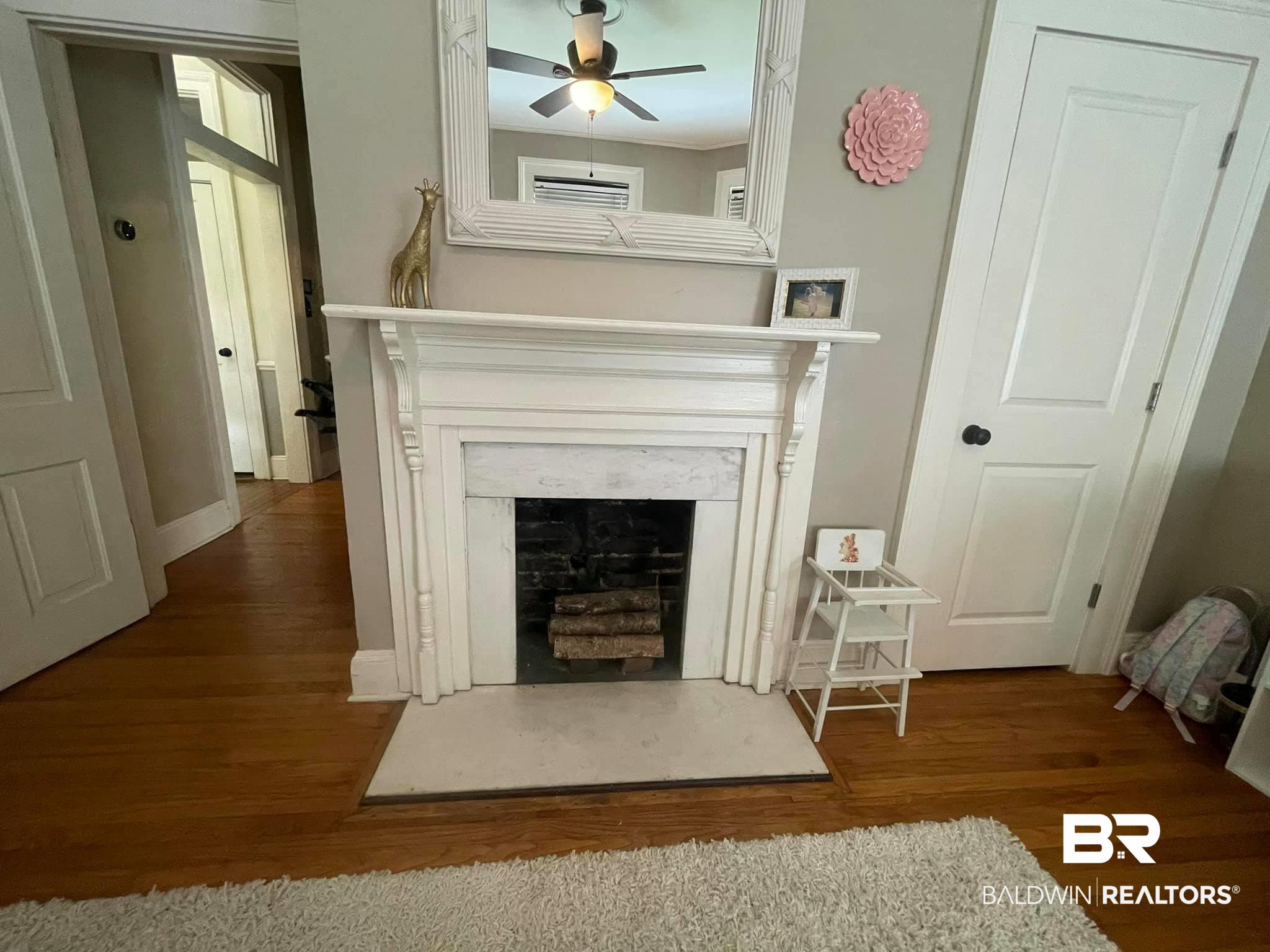 964 Palmetto Street Mobile, AL 36604 - Photo 10 of 14