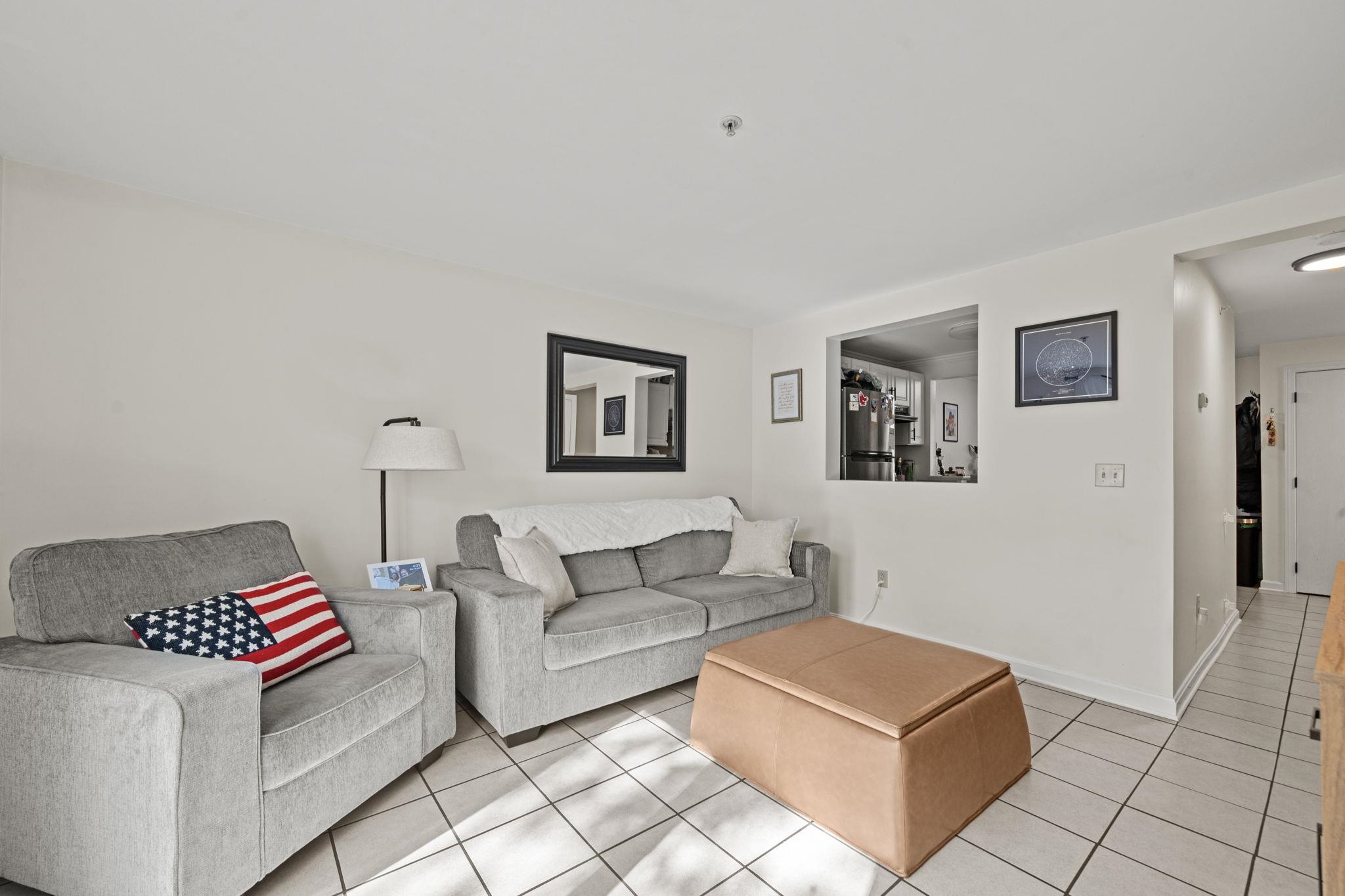 67 5th Street, Unit 8 Dover, NH 03820 - Photo 8 of 21