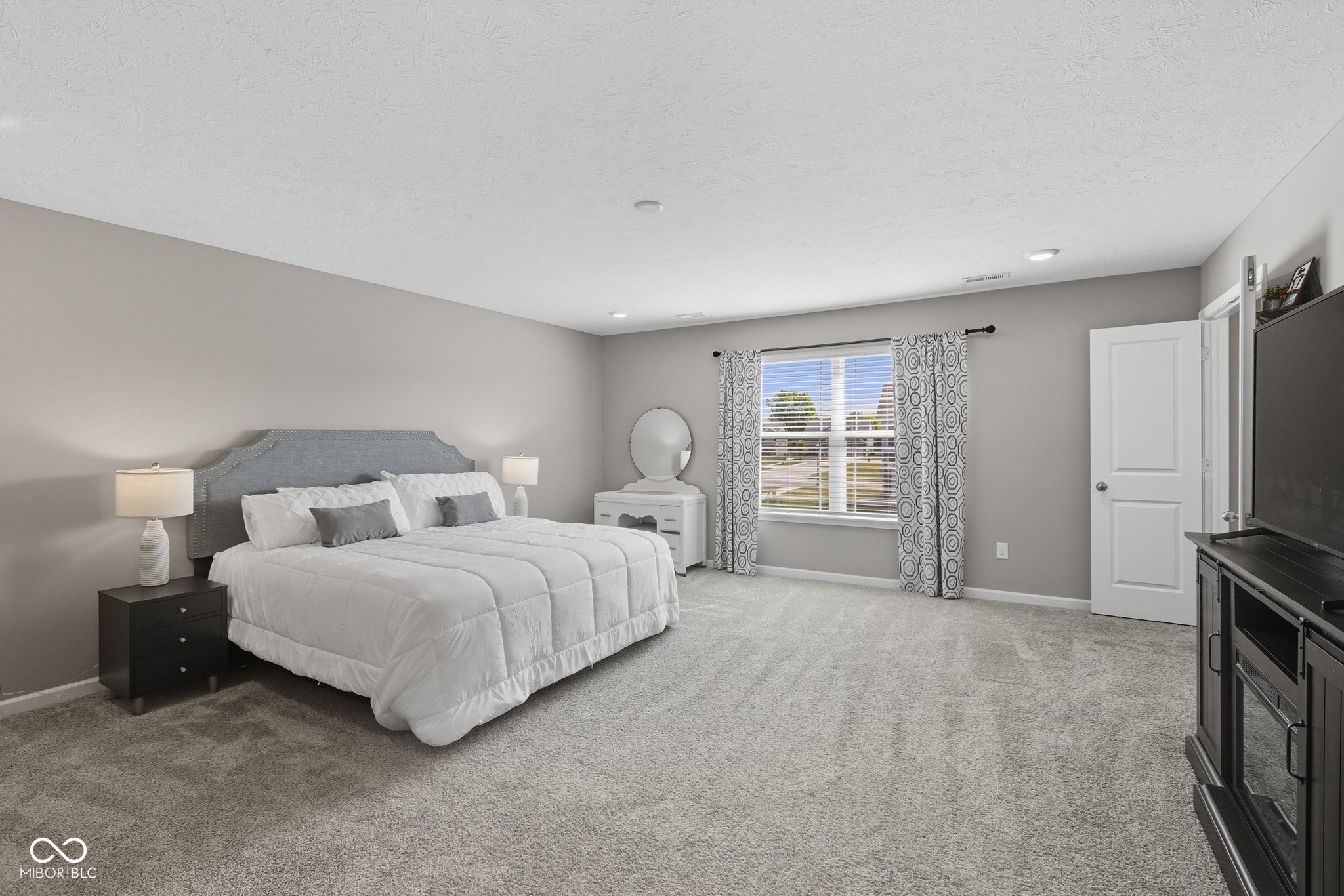 1683 Jackson Street Fortville, IN 46040 - Photo 15 of 32