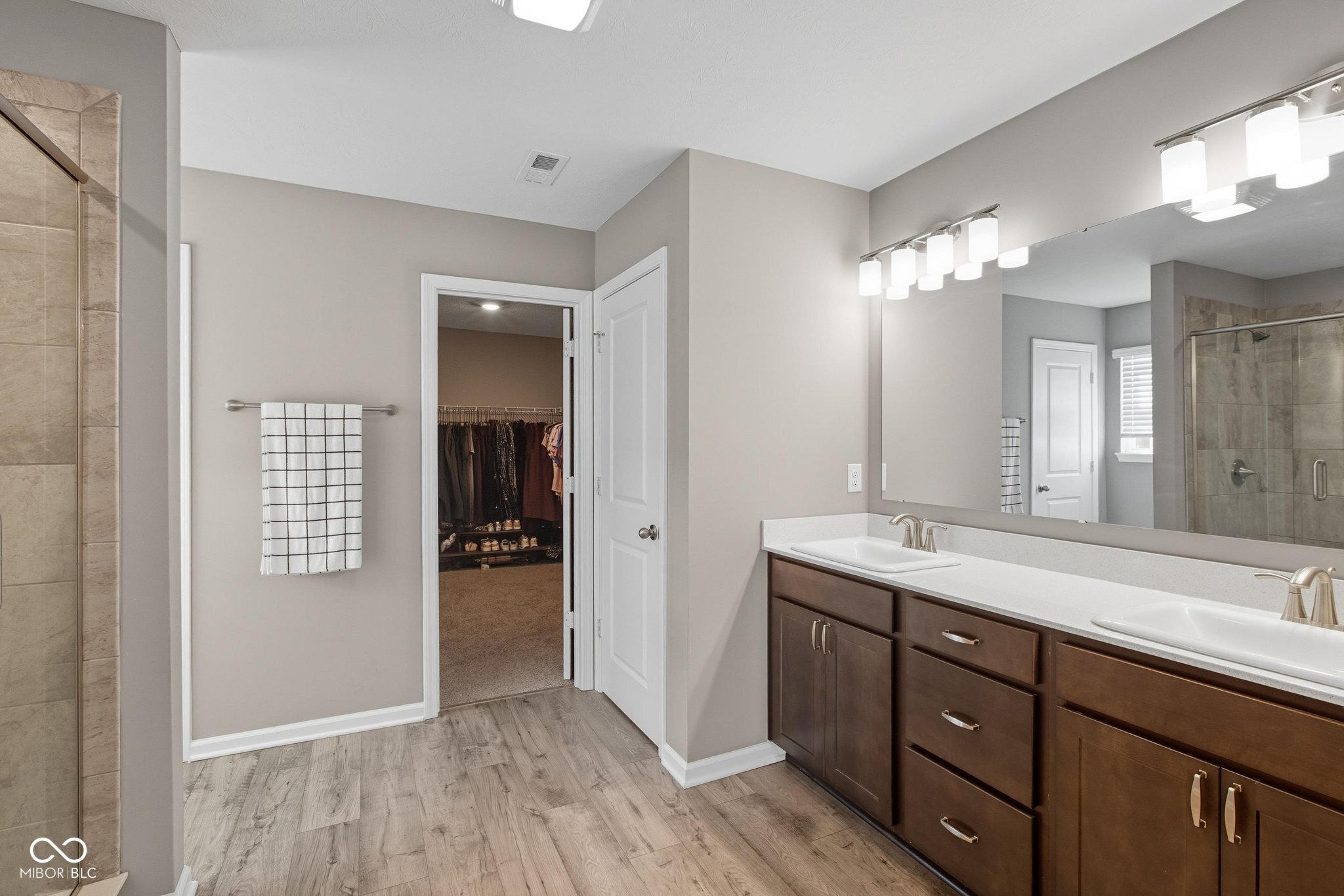 1683 Jackson Street Fortville, IN 46040 - Photo 17 of 32