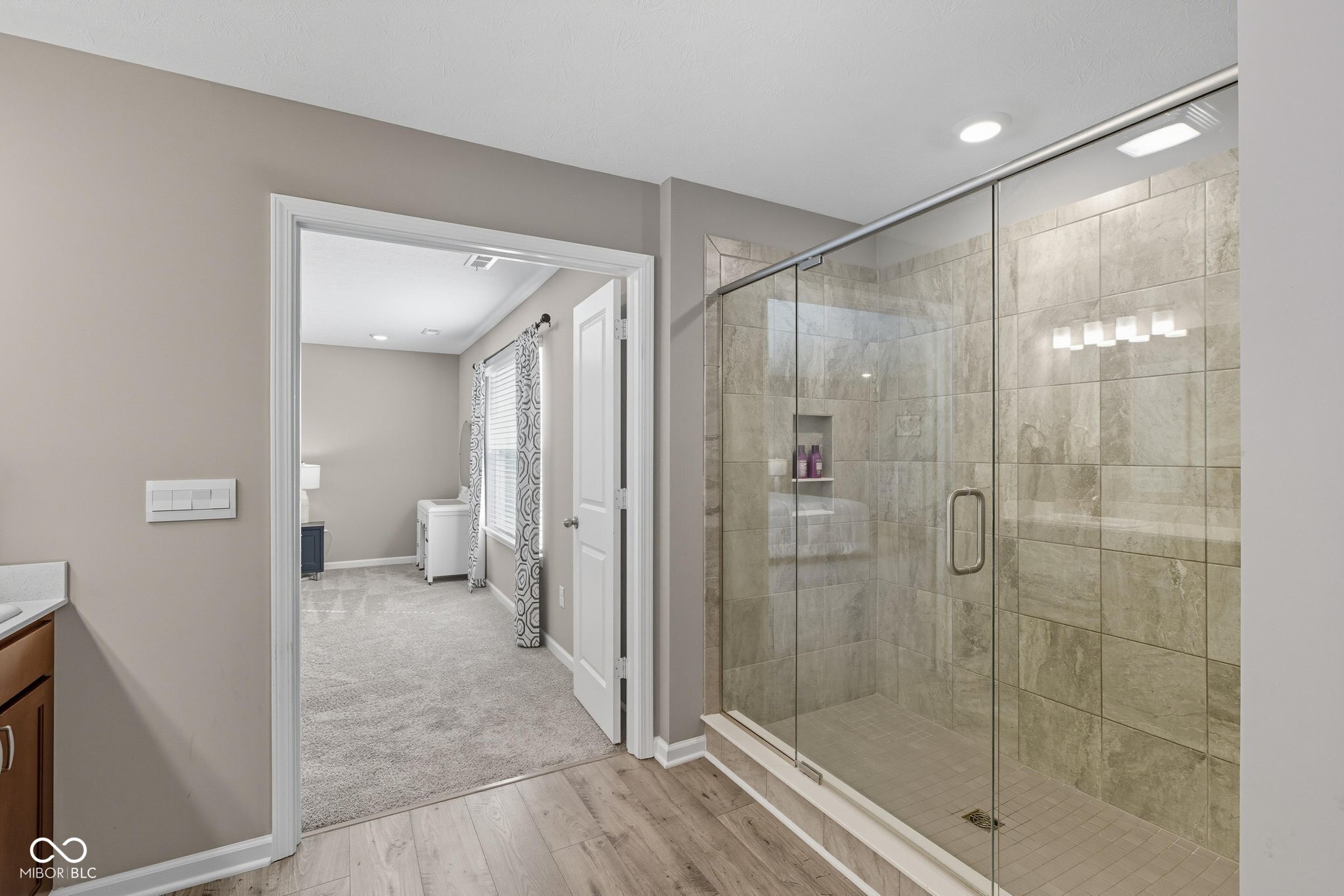 1683 Jackson Street Fortville, IN 46040 - Photo 18 of 32