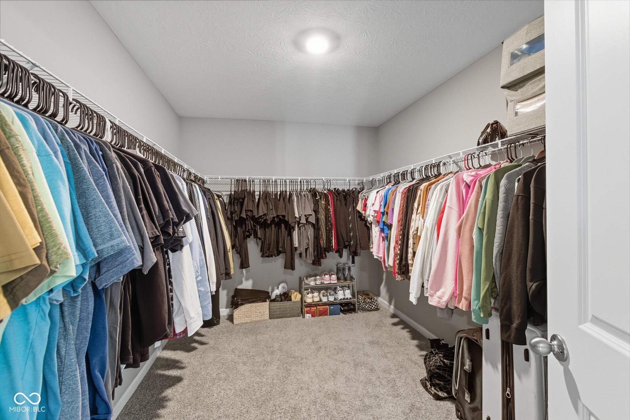 1683 Jackson Street Fortville, IN 46040 - Photo 19 of 32