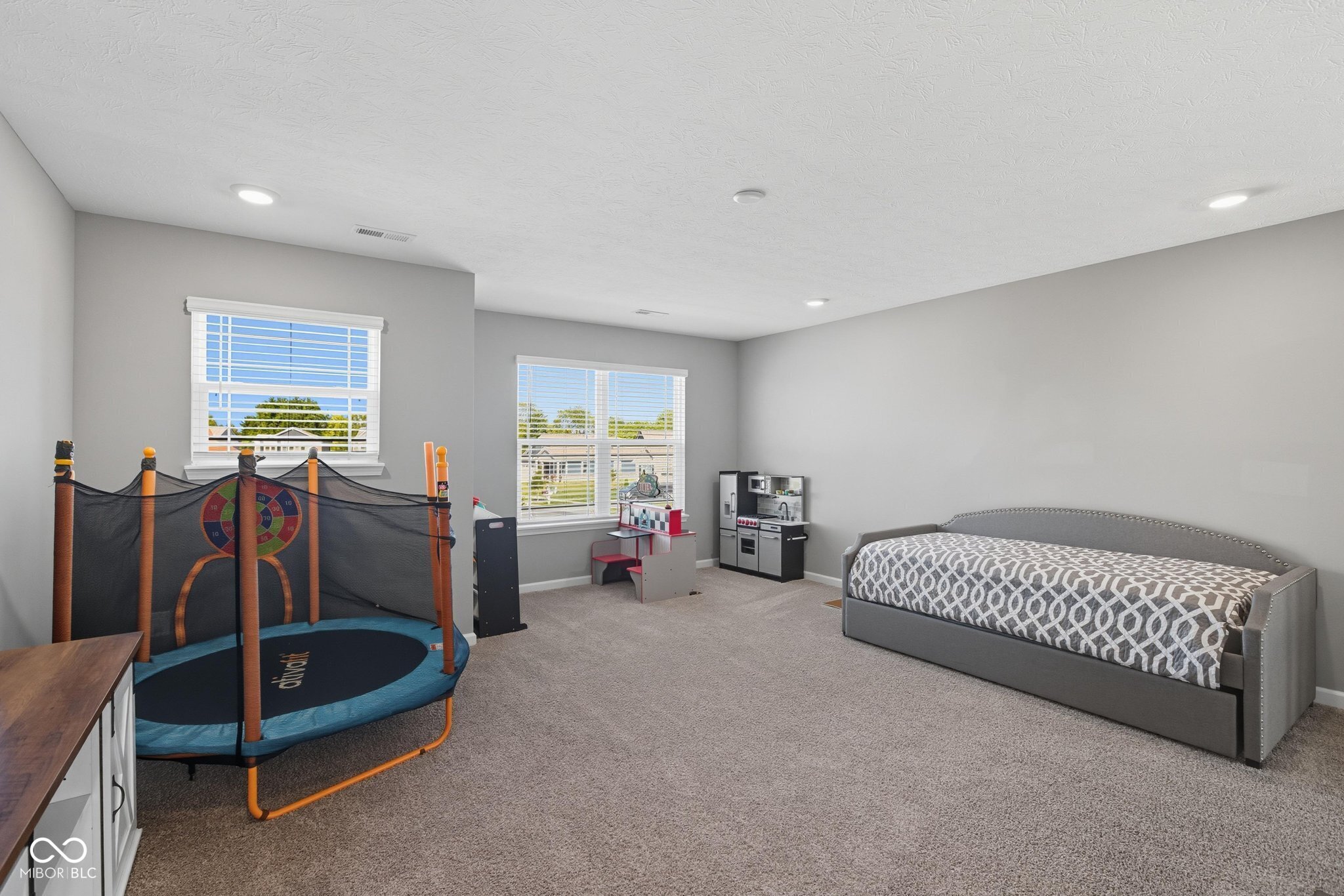 1683 Jackson Street Fortville, IN 46040 - Photo 20 of 32