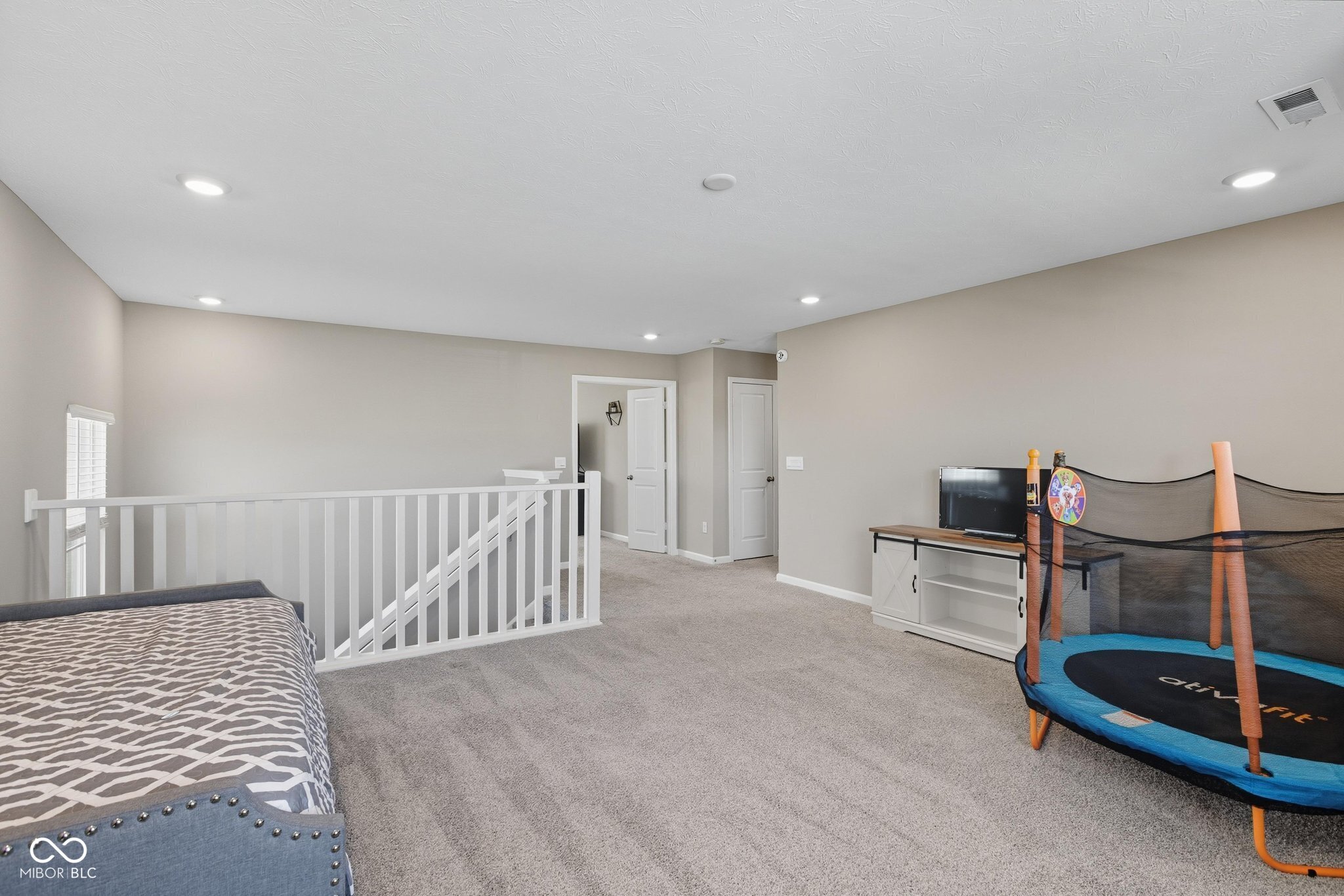 1683 Jackson Street Fortville, IN 46040 - Photo 21 of 32