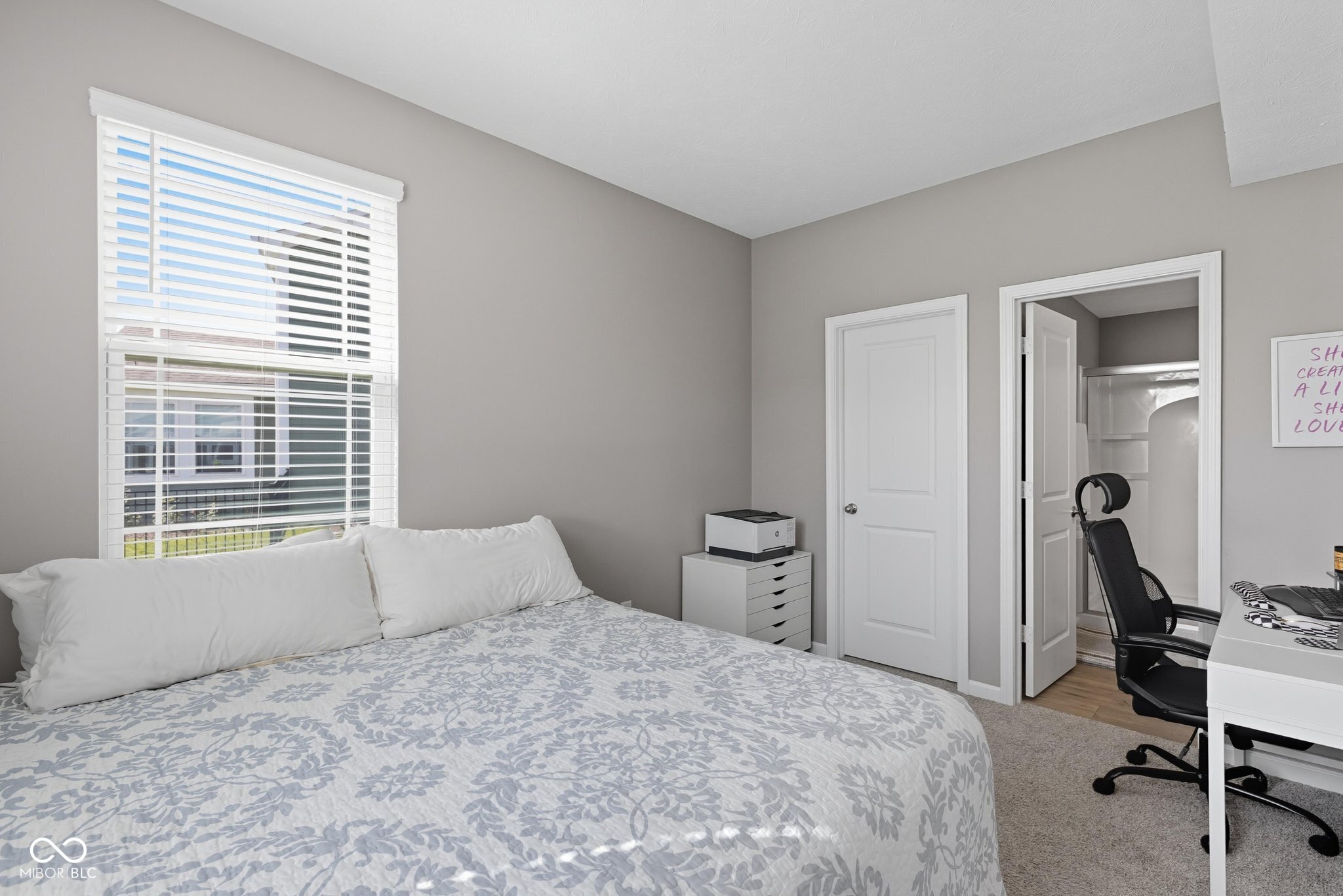 1683 Jackson Street Fortville, IN 46040 - Photo 22 of 32