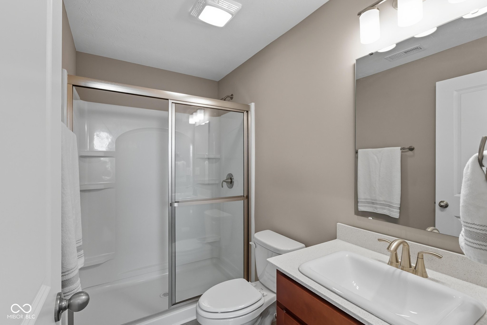 1683 Jackson Street Fortville, IN 46040 - Photo 23 of 32