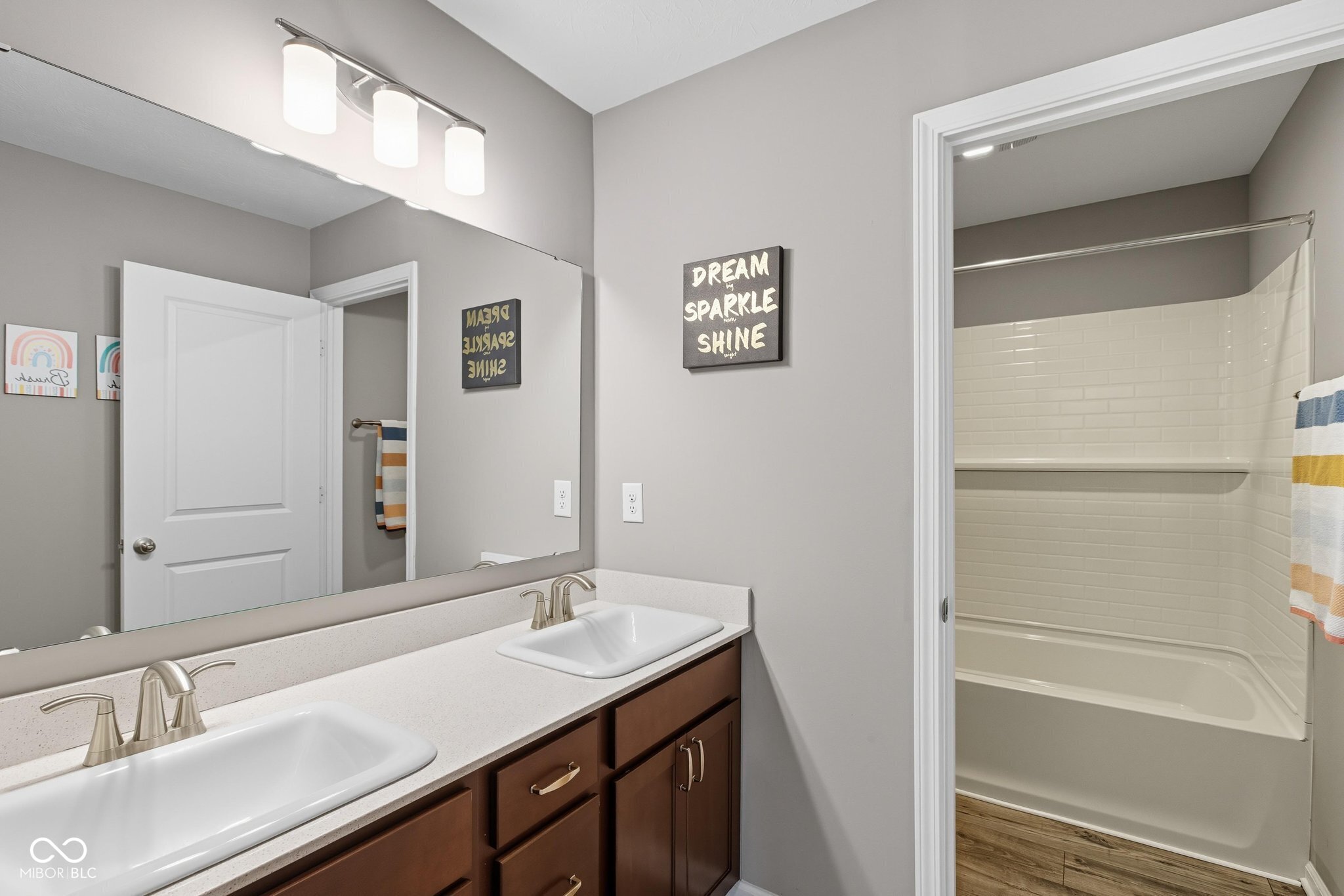 1683 Jackson Street Fortville, IN 46040 - Photo 24 of 32