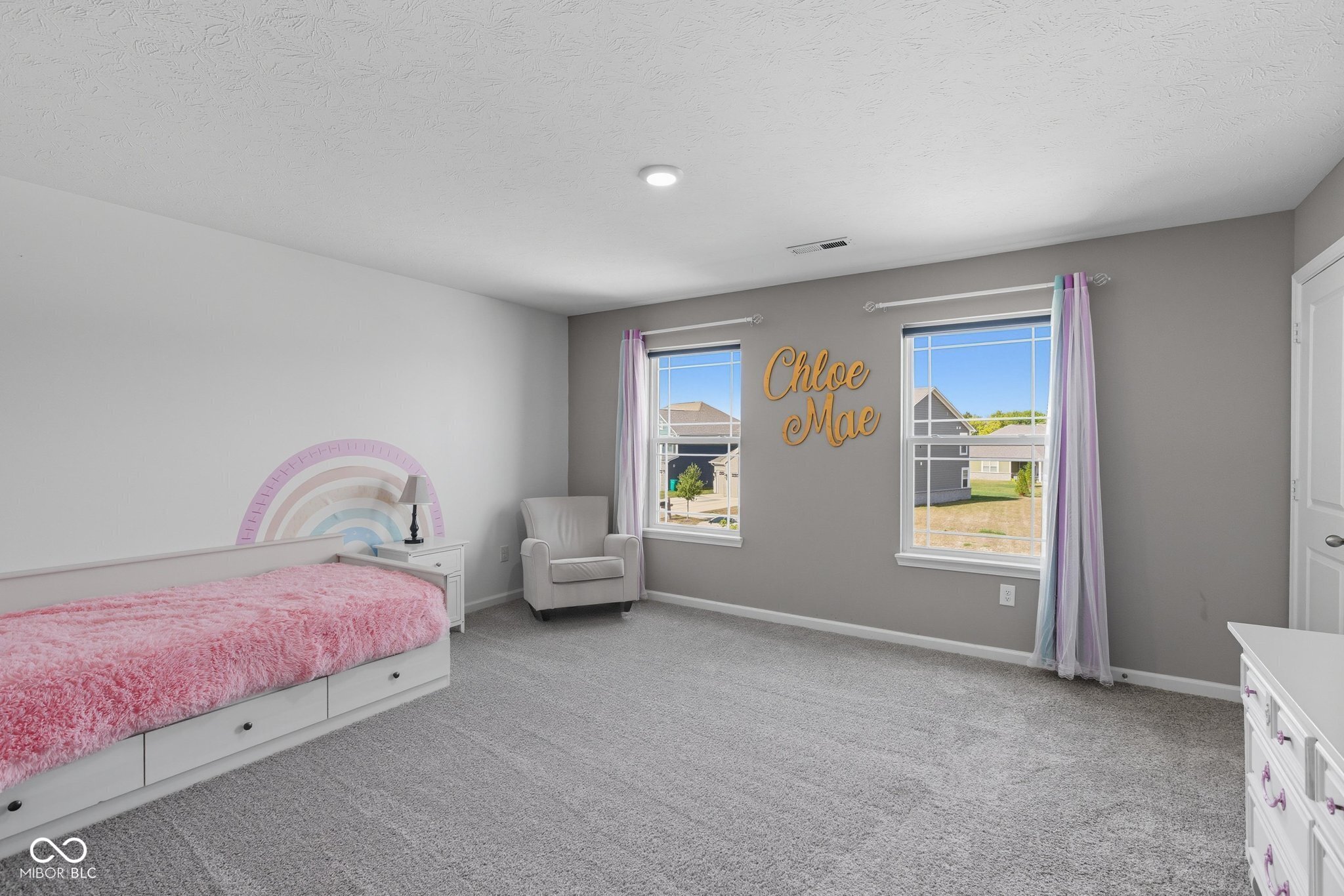 1683 Jackson Street Fortville, IN 46040 - Photo 26 of 32