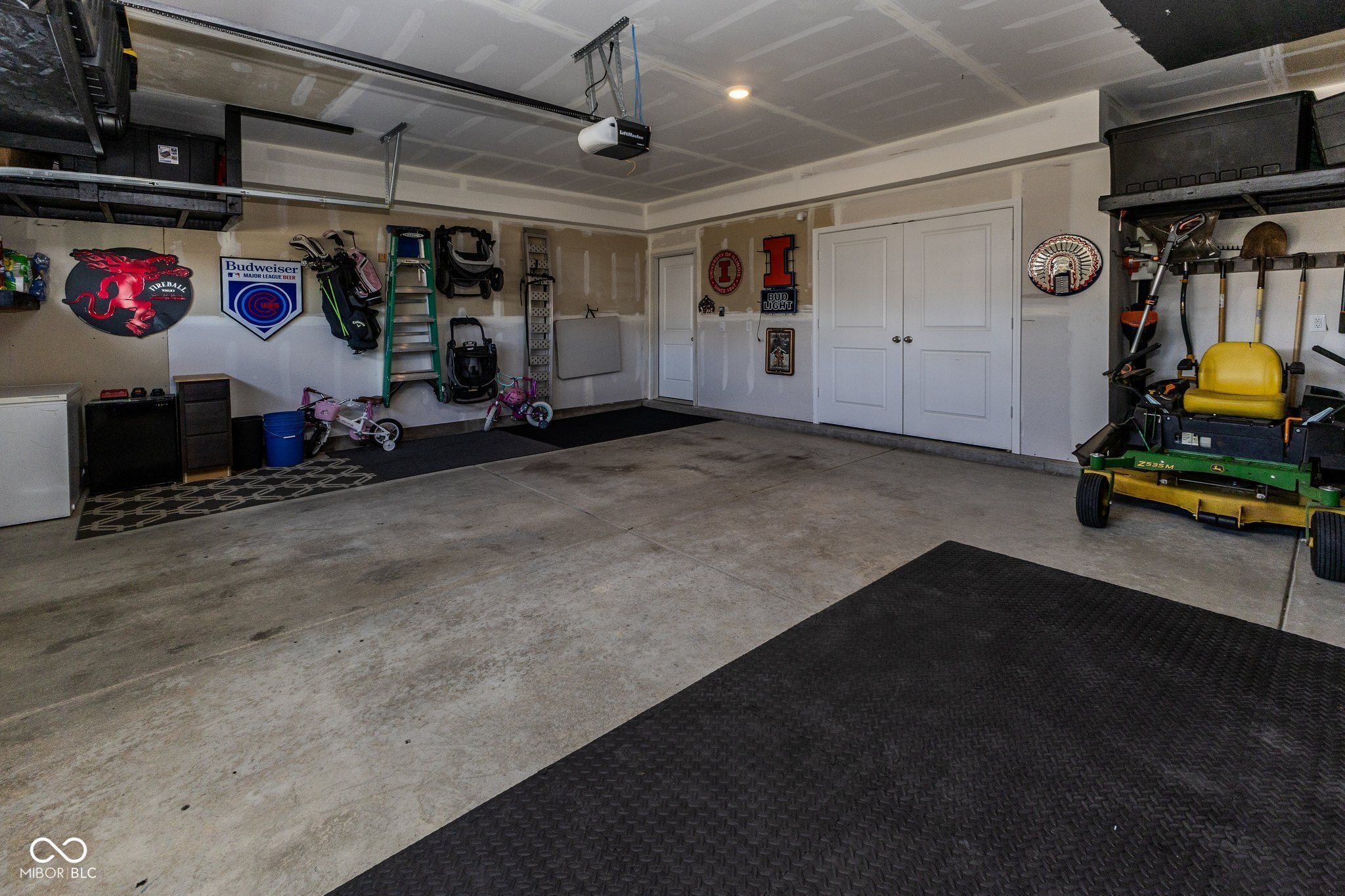 1683 Jackson Street Fortville, IN 46040 - Photo 31 of 32