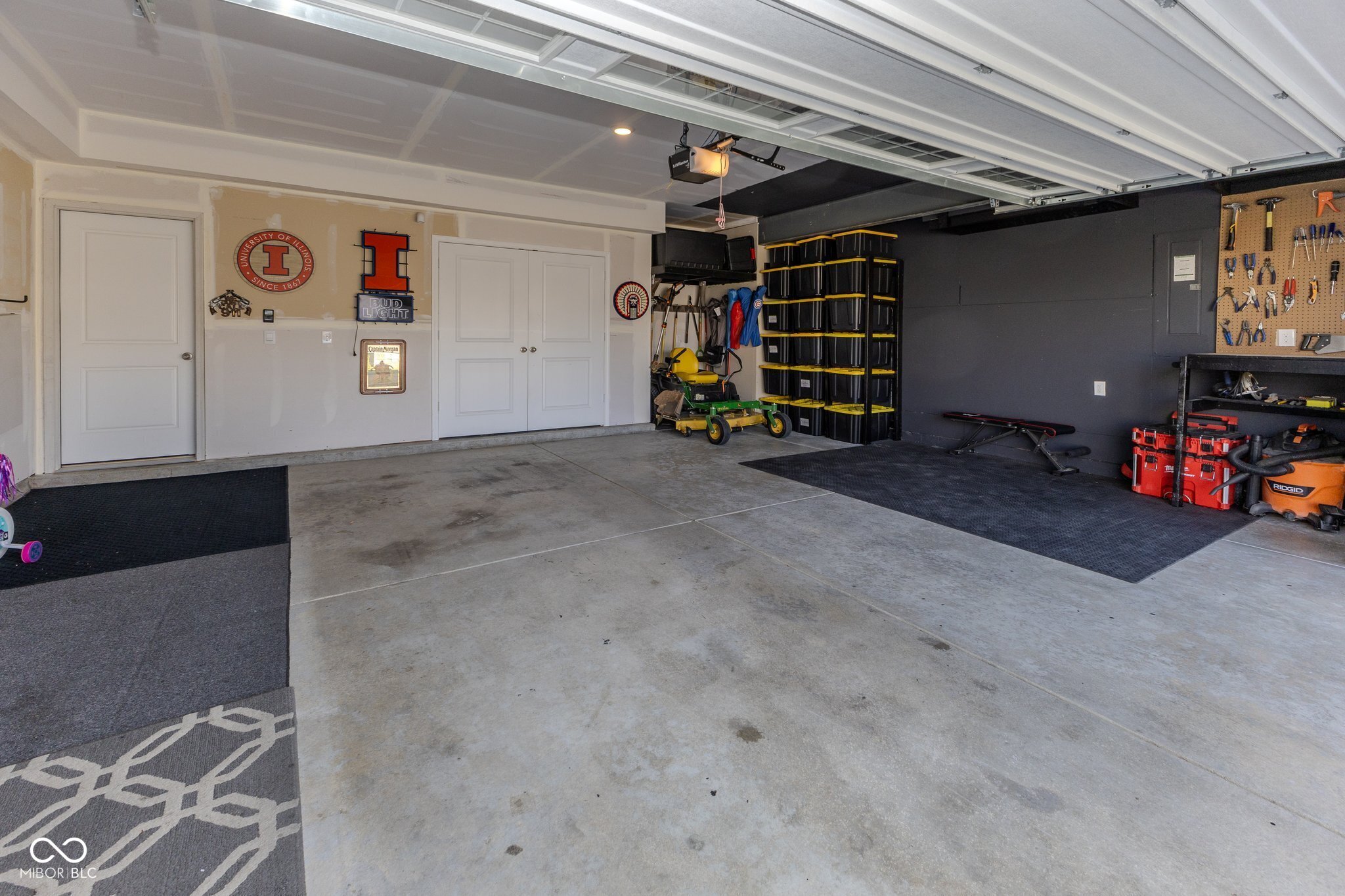 1683 Jackson Street Fortville, IN 46040 - Photo 32 of 32