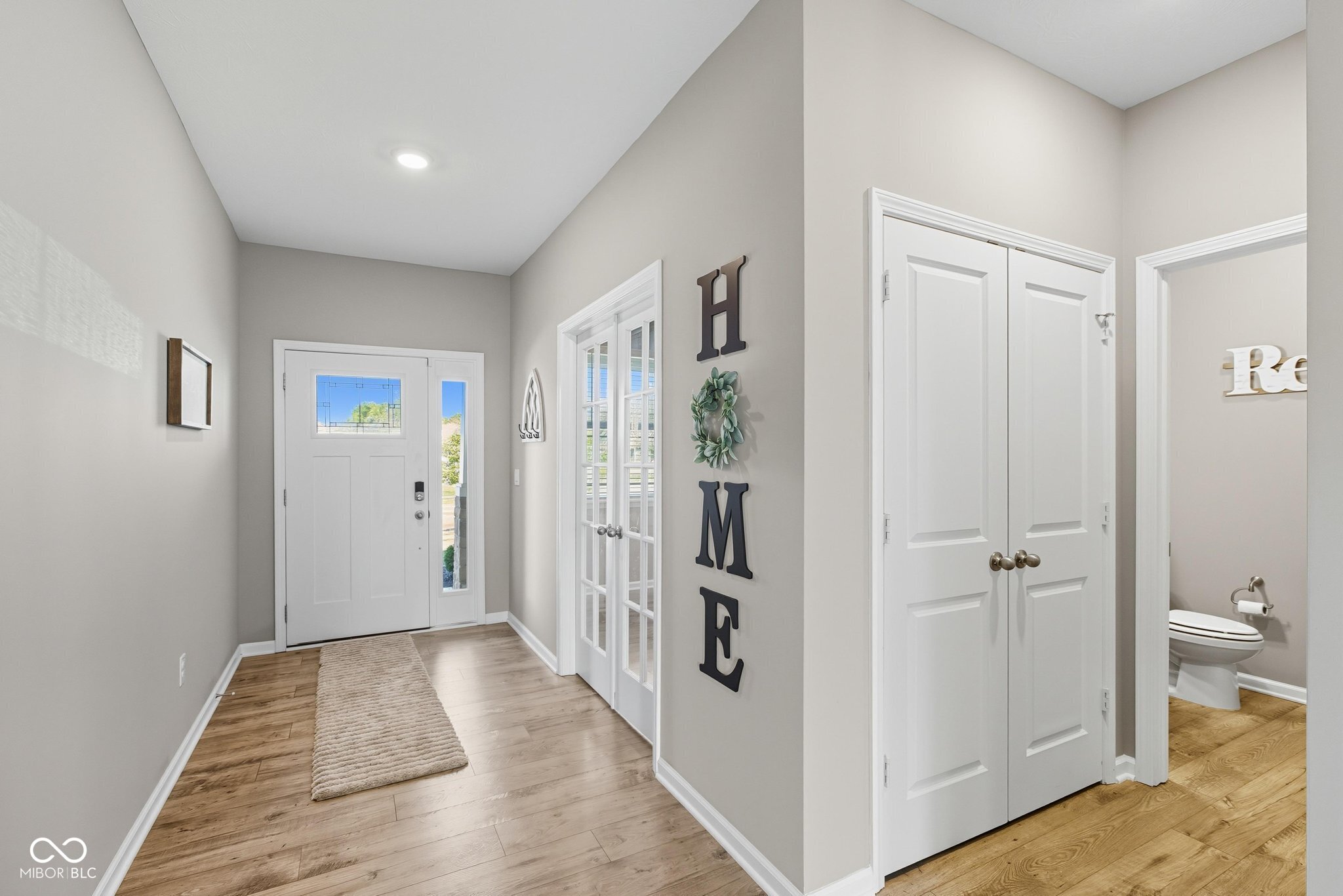 1683 Jackson Street Fortville, IN 46040 - Photo 6 of 32