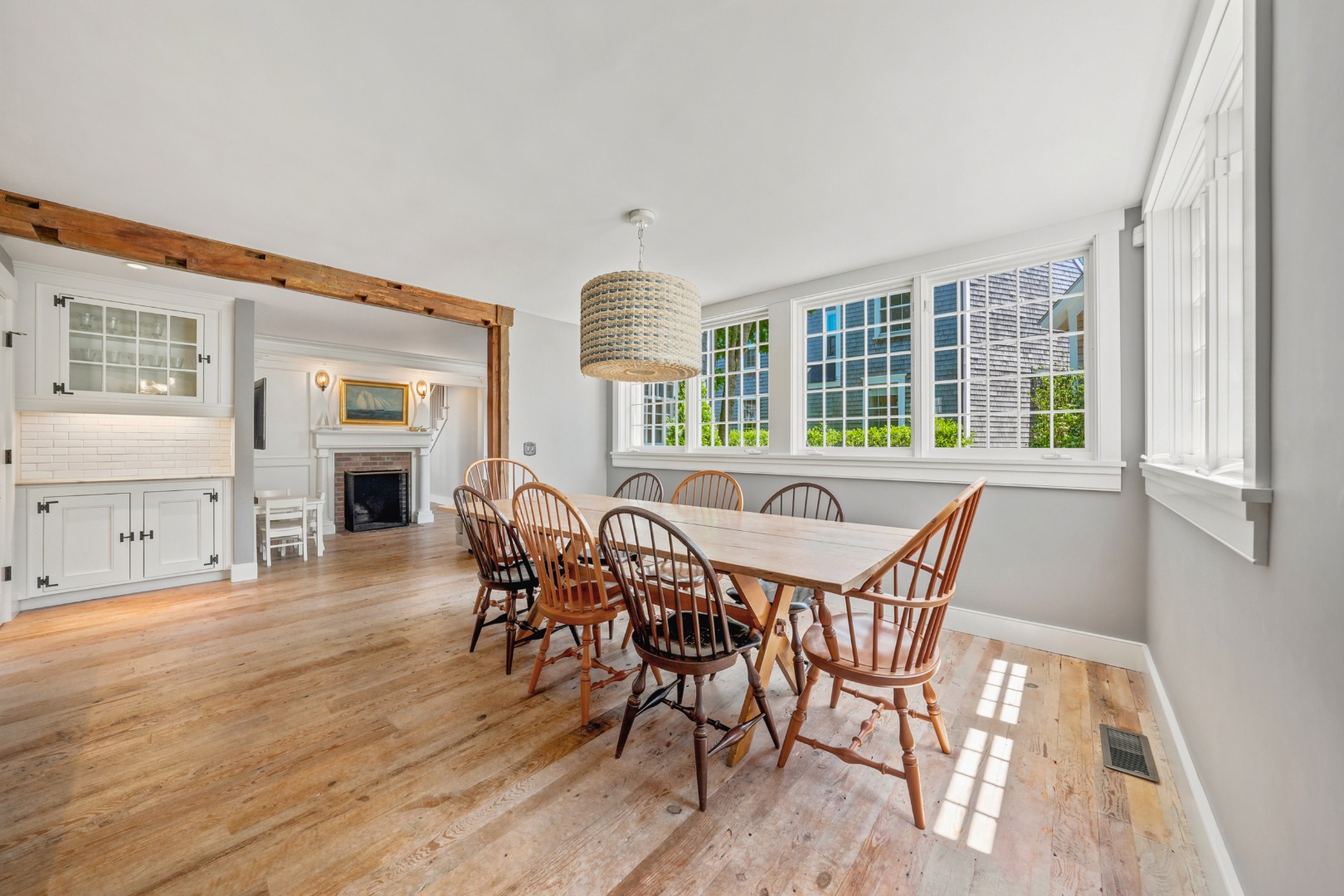 35 Pine Street Nantucket, MA 02554 - Photo 7 of 26