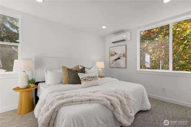 $964,950 | 6540 B Latona Avenue Northeast, Seattle, WA 98115