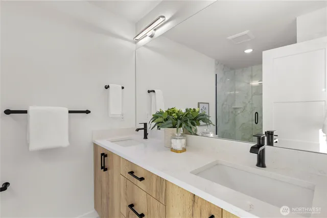 $964,950 | 6540 B Latona Avenue Northeast, Seattle, WA 98115