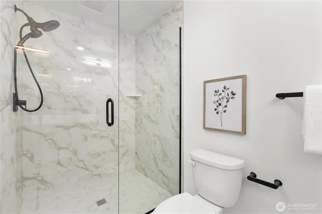 $964,950 | 6540 B Latona Avenue Northeast, Seattle, WA 98115