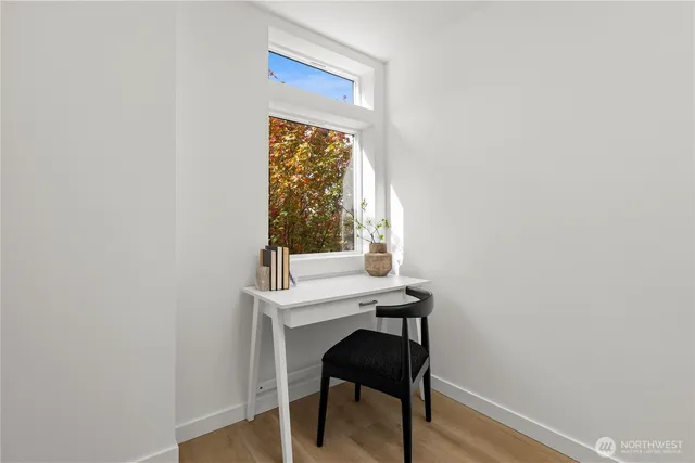 $964,950 | 6540 B Latona Avenue Northeast, Seattle, WA 98115