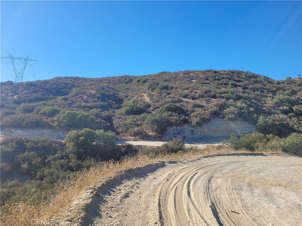 0 Unnamed Road Beaumont, CA 92223 - Photo 2 of 6