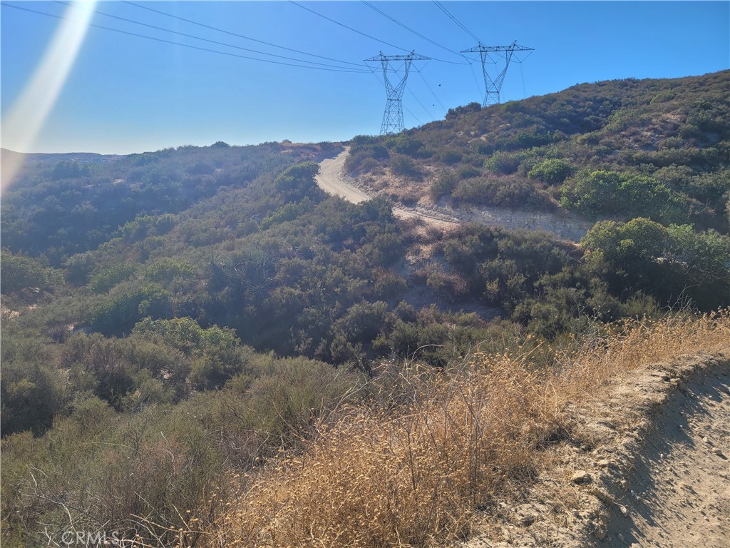 0 Unnamed Road Beaumont, CA 92223 - Photo 3 of 6