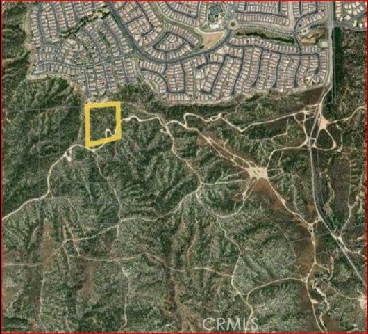 0 Unnamed Road Beaumont, CA 92223 - Photo 4 of 6
