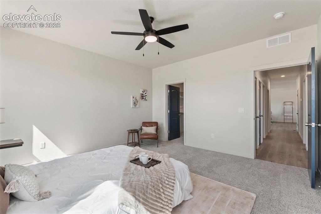 15830 Atlas Loop Peyton, CO 80831 - Photo 23 of 48
