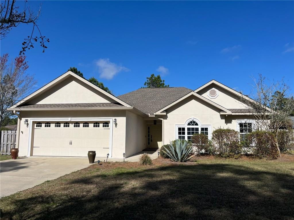 191 Hunters Point Way Brunswick, GA 31525 - Photo 3 of 42 Gallery Image 3