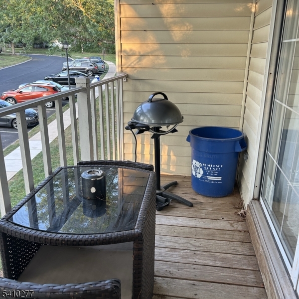 2512 Lindsley Road Bridgewater, NJ 08807 - Photo 3 of 38