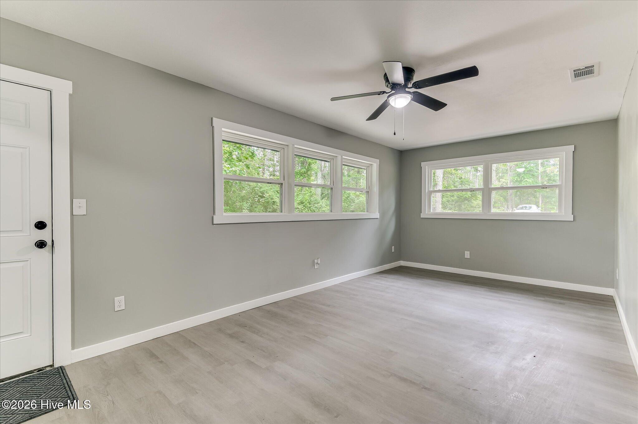 4278 West Quaker Road Keysville, GA 30816 - Photo 16 of 34