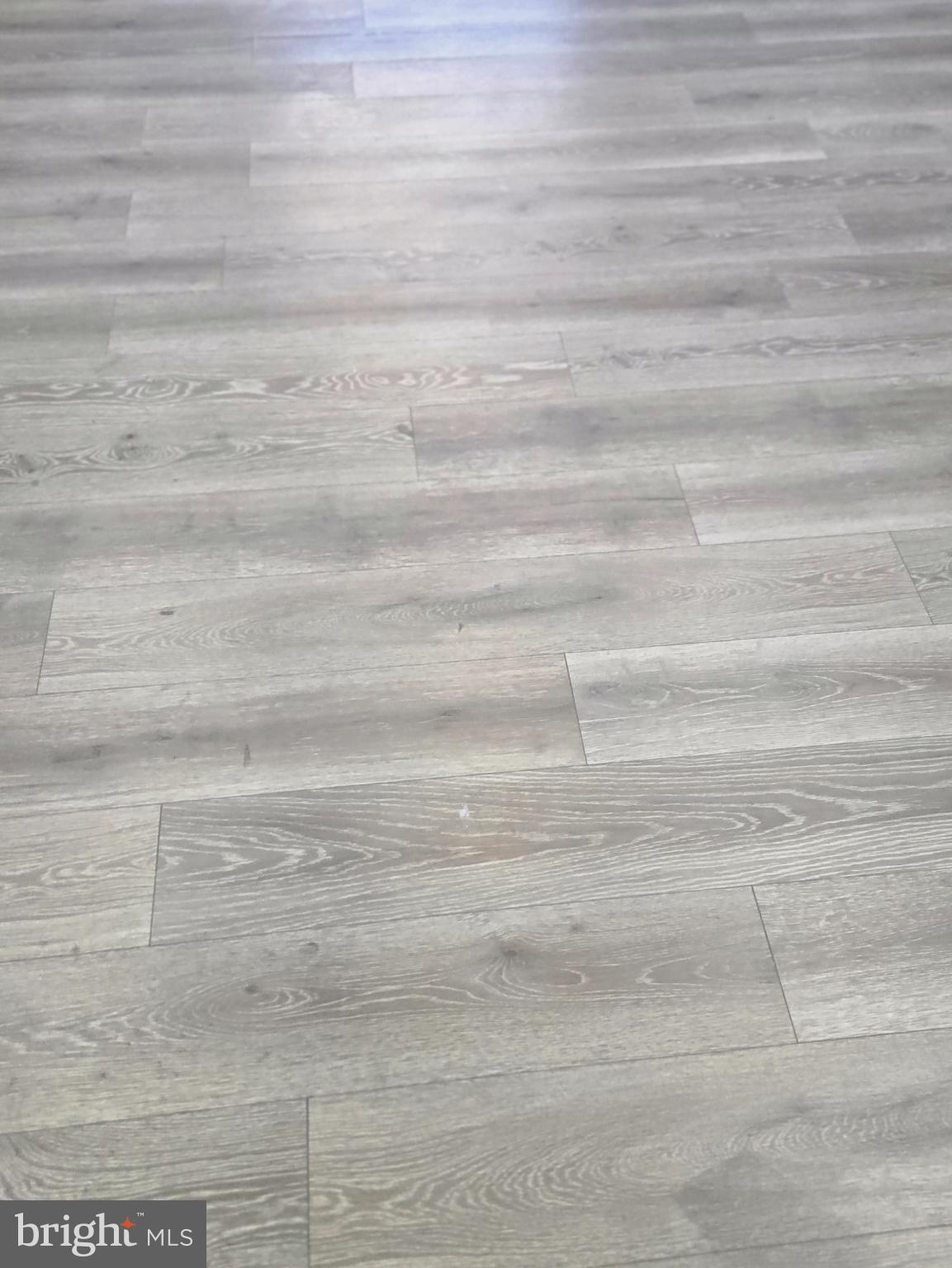 6733 Linmore Avenue Philadelphia, PA 19142 - Photo 7 of 55 a view of a small space