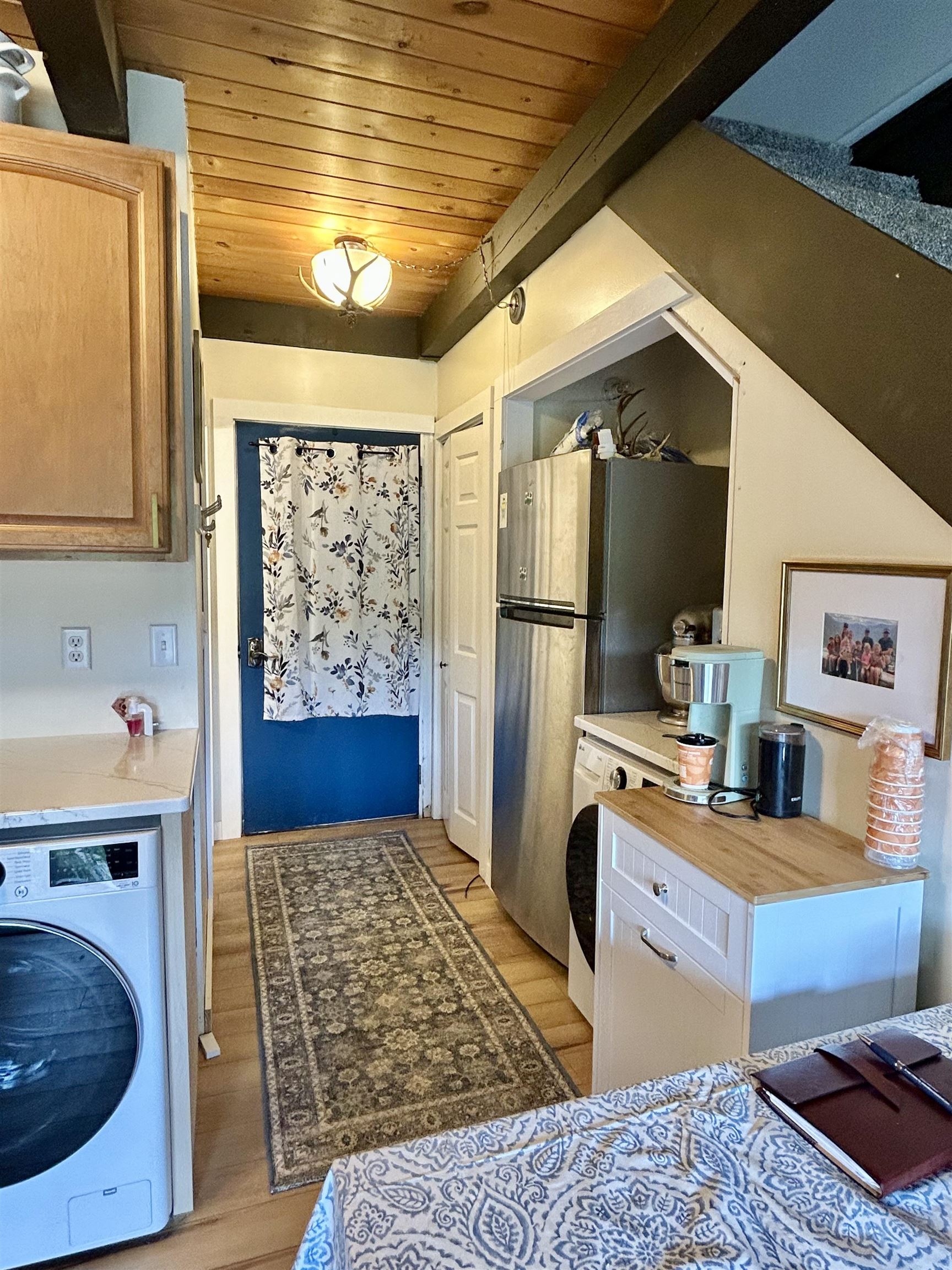 576 Francestown Road, Unit 24 Bennington, NH 03442 - Photo 7 of 21