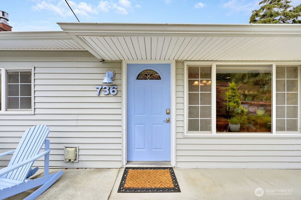 736 S Street Port Townsend, WA 98368 - Photo 6 of 40