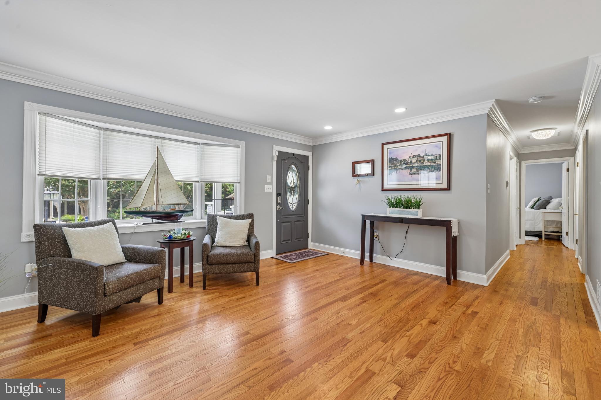 1501 Ritchie Street Annapolis, MD 21401 - Photo 7 of 59