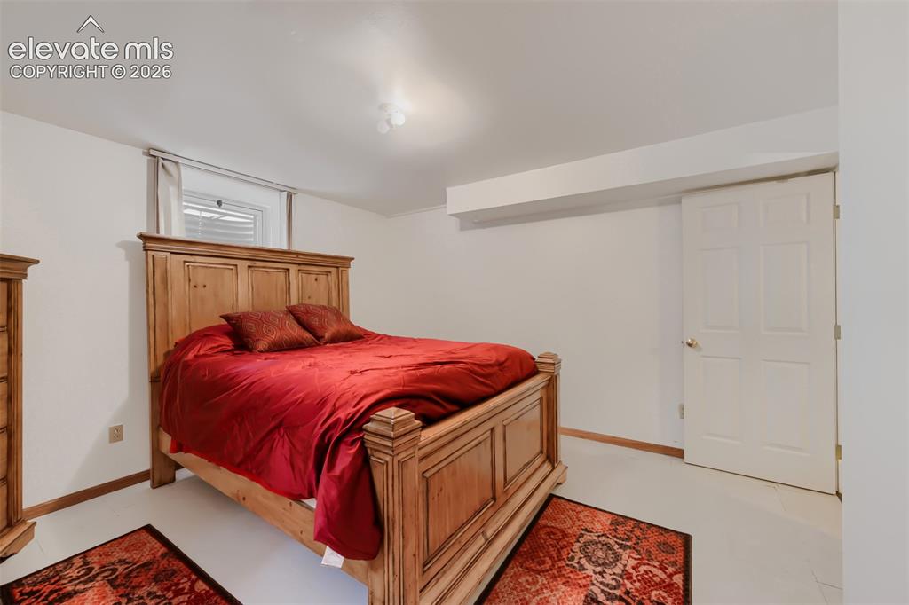 4618 Ridgeglen Road Colorado Springs, CO 80918 - Photo 23 of 27