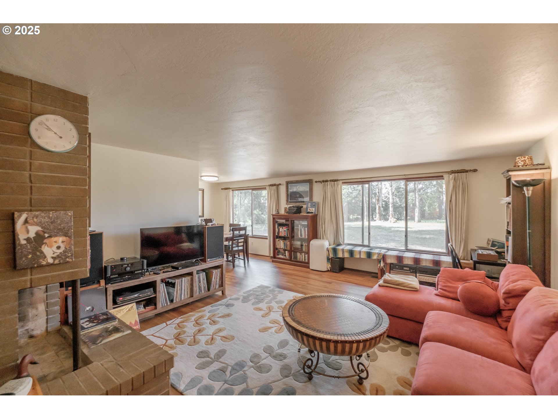 688 Wyatt Lane Philomath, OR 97370 - Photo 11 of 38