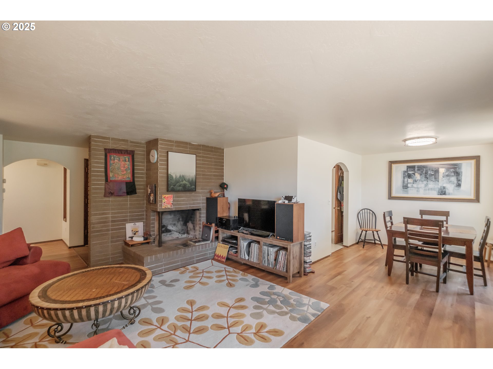 688 Wyatt Lane Philomath, OR 97370 - Photo 12 of 38