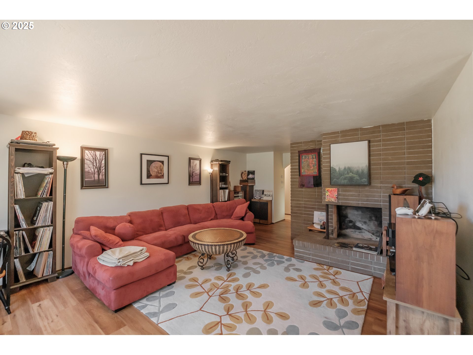 688 Wyatt Lane Philomath, OR 97370 - Photo 13 of 38