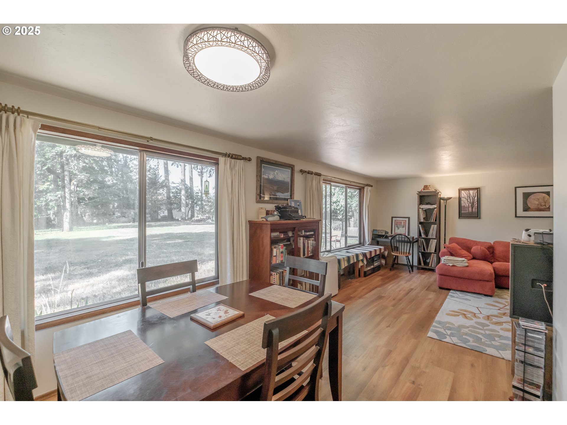 688 Wyatt Lane Philomath, OR 97370 - Photo 14 of 38