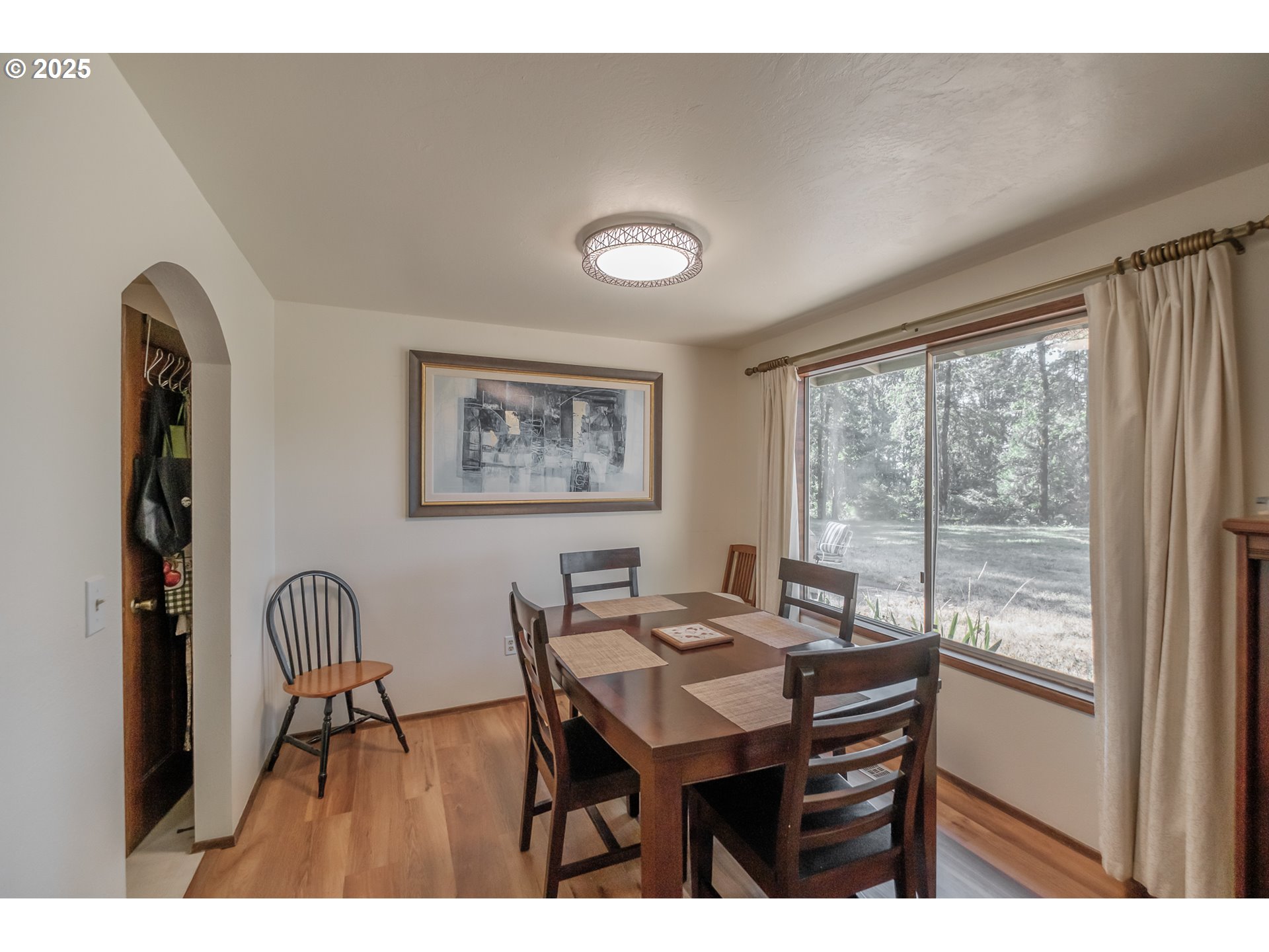 688 Wyatt Lane Philomath, OR 97370 - Photo 15 of 38