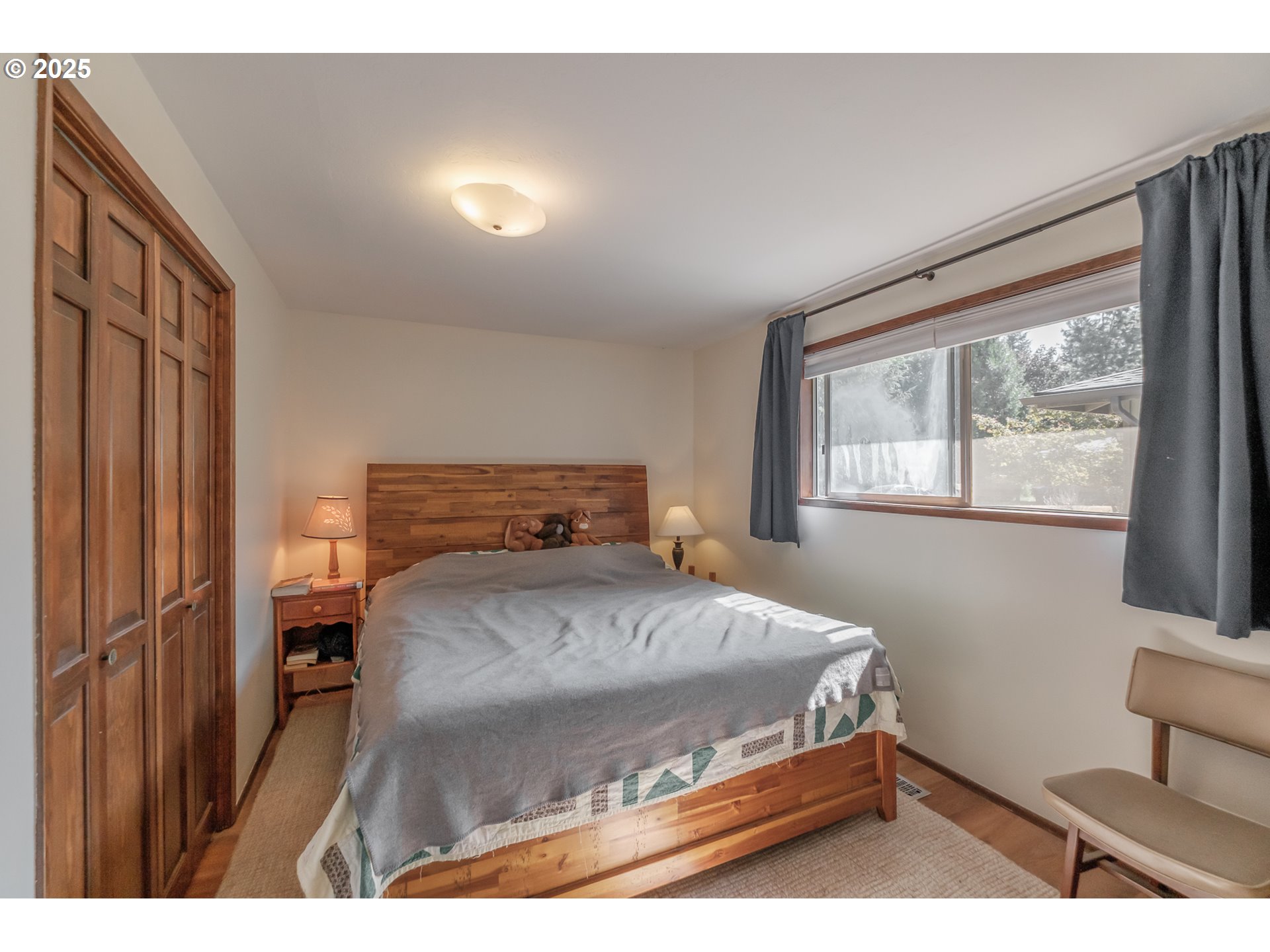 688 Wyatt Lane Philomath, OR 97370 - Photo 16 of 38