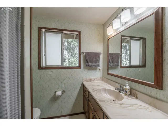 $597,700 | 688 Wyatt Lane, Philomath, OR 97370