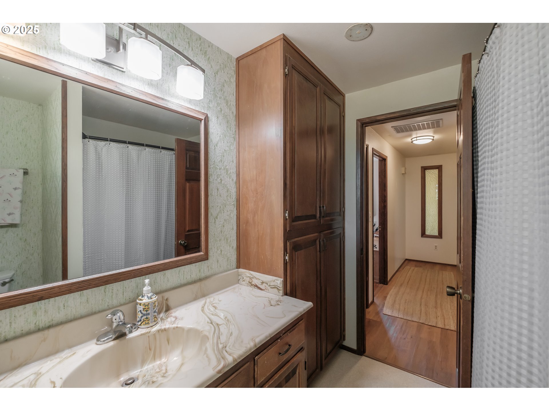 688 Wyatt Lane Philomath, OR 97370 - Photo 18 of 38