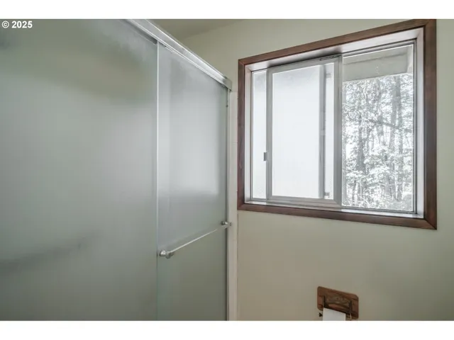 $597,700 | 688 Wyatt Lane, Philomath, OR 97370